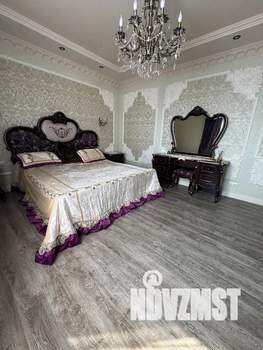 2-к квартира, посуточно, 82м2, 6/7 этаж