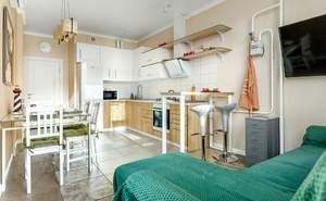 2-к квартира, на длительный срок, 65м2, 5/7 этаж