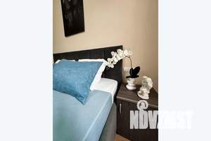 1-к квартира, посуточно, 39м2, 2/5 этаж