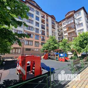 2-к квартира, на длительный срок, 75м2, 6/7 этаж