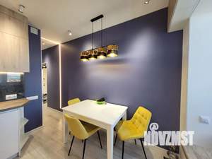 2-к квартира, посуточно, 65м2, 8/9 этаж