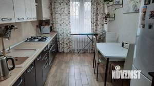 2-к квартира, посуточно, 65м2, 2/4 этаж