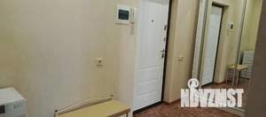 1-к квартира, посуточно, 50м2, 2/7 этаж