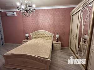 1-к квартира, на длительный срок, 58м2, 2/6 этаж