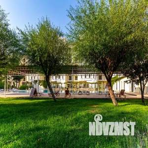 2-к квартира, посуточно, 83м2, 2/6 этаж