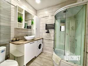 1-к квартира, на длительный срок, 45м2, 7/8 этаж