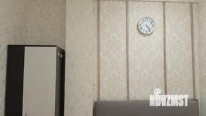 Студия квартира, на длительный срок, 30м2, 2/7 этаж