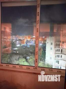 2-к квартира, на длительный срок, 50м2, 8/9 этаж