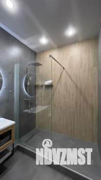 3-к квартира, посуточно, 65м2, 2/4 этаж