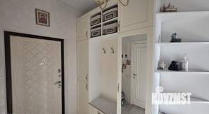 2-к квартира, на длительный срок, 50м2, 4/7 этаж