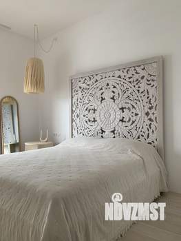 1-к квартира, посуточно, 100м2, 7/12 этаж