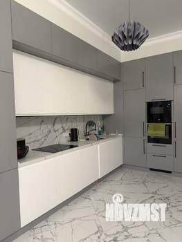 2-к квартира, на длительный срок, 100м2, 3/6 этаж