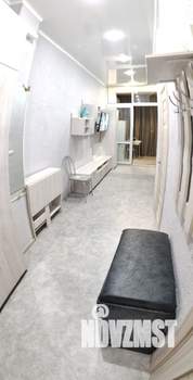 Студия квартира, на длительный срок, 31м2, 3/8 этаж