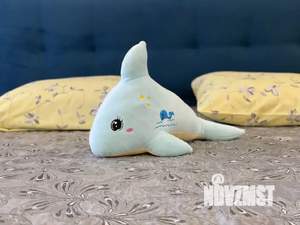 1-к квартира, посуточно, 55м2, 1/1 этаж