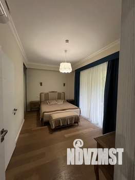 3-к квартира, посуточно, 86м2, 1/5 этаж