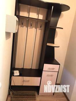 1-к квартира, на длительный срок, 41м2, 1/8 этаж