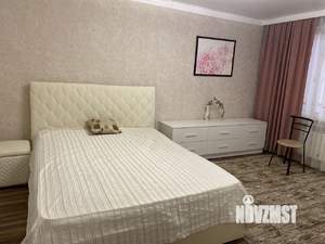 2-к квартира, на длительный срок, 67м2, 6/9 этаж