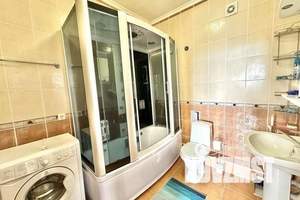 2-к квартира, посуточно, 60м2, 3/5 этаж