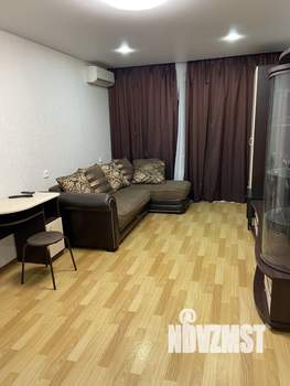 2-к квартира, на длительный срок, 60м2, 8/17 этаж