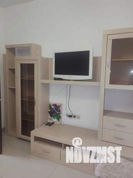 2-к квартира, посуточно, 50м2, 2/4 этаж