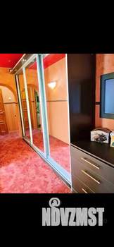 3-к квартира, на длительный срок, 65м2, 9/9 этаж