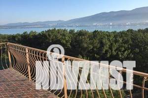 1-к квартира, посуточно, 35м2, 5/11 этаж