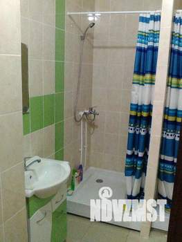 2-к квартира, посуточно, 62м2, 6/7 этаж