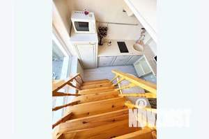 1-к квартира, посуточно, 35м2, 12/12 этаж