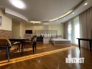 1-к квартира, на длительный срок, 57м2, 1/5 этаж