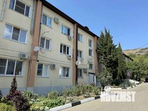 1-к квартира, посуточно, 55м2, 1/1 этаж