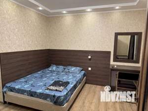 1-к квартира, посуточно, 160м2, 1/1 этаж