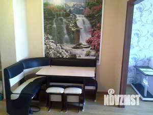 2-к квартира, посуточно, 47м2, 9/10 этаж