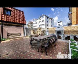 3-к квартира, на длительный срок, 100м2, 1/5 этаж