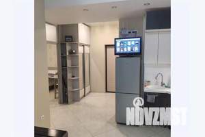 2-к квартира, посуточно, 50м2, 3/7 этаж