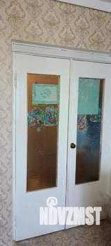 3-к квартира, на длительный срок, 65м2, 9/9 этаж