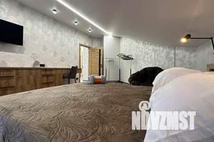 1-к квартира, посуточно, 65м2, 8/8 этаж