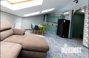 2-к квартира, на длительный срок, 60м2, 6/7 этаж