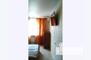 2-к квартира, посуточно, 49м2, 6/9 этаж