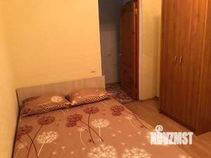 4-к квартира, на длительный срок, 94м2, 2/3 этаж