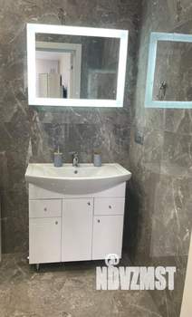 2-к квартира, на длительный срок, 60м2, 1/7 этаж
