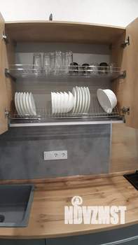 1-к квартира, на длительный срок, 45м2, 6/9 этаж