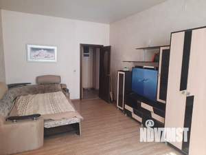 2-к квартира, посуточно, 65м2, 1/4 этаж