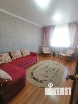 2-к квартира, на длительный срок, 65м2, 9/9 этаж