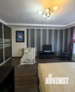 1-к квартира, на длительный срок, 50м2, 2/11 этаж