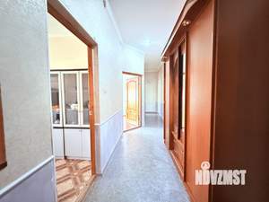 2-к квартира, на длительный срок, 62м2, 4/5 этаж