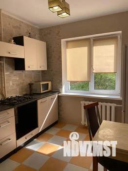 2-к квартира, посуточно, 52м2, 2/9 этаж