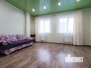 2-к квартира, на длительный срок, 64м2, 3/13 этаж