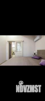 2-к квартира, на длительный срок, 50м2, 5/5 этаж
