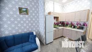 Студия квартира, посуточно, 32м2, 1/8 этаж