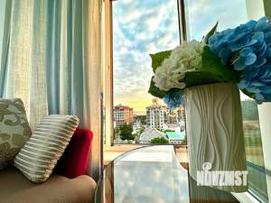 Фото квартиры в аренду (6)
